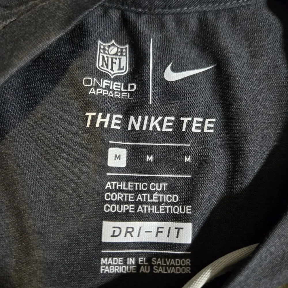 Nike good note